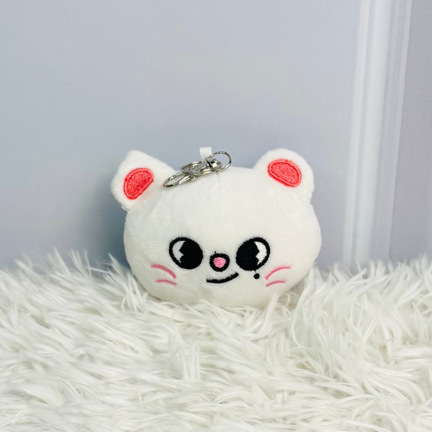 Stray Kids - Jiniret 🐭