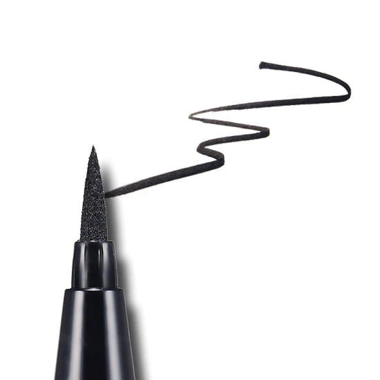 Etude House - All Day Fix Pen Liner #1 Black