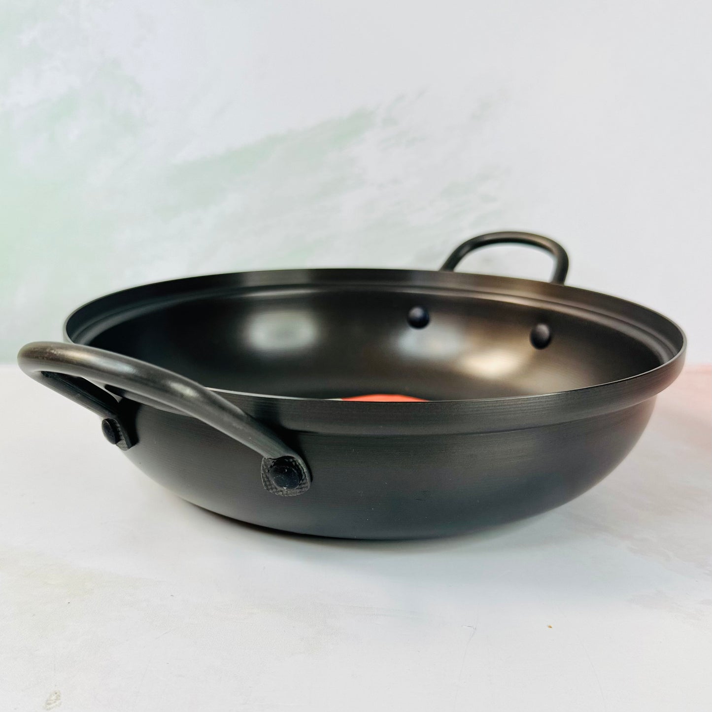 Olla de Teflon 24cm