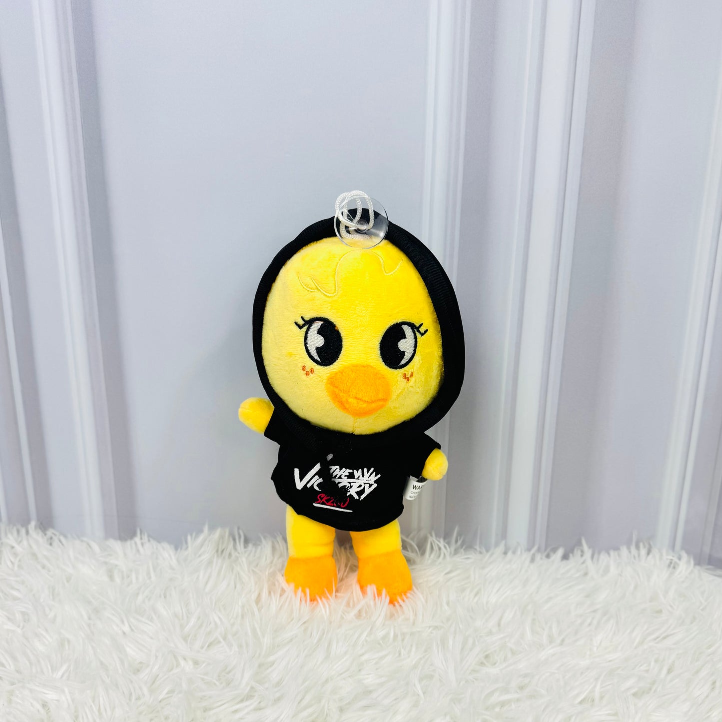 Skzoo - Stray Kids Plush (BbokAri Ver.)