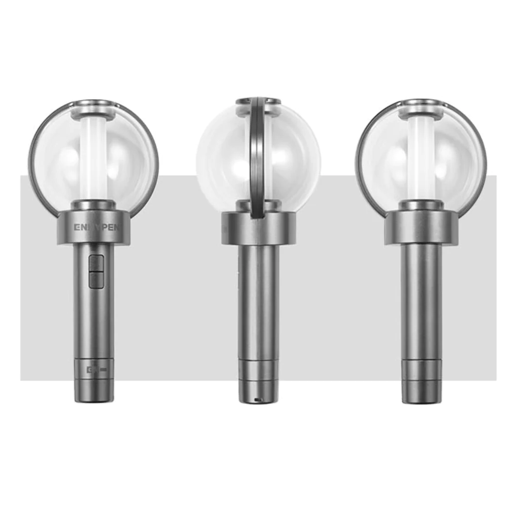 ENHYPEN - ENHYPEN OFFICIAL LIGHT STICK (VER.1)
