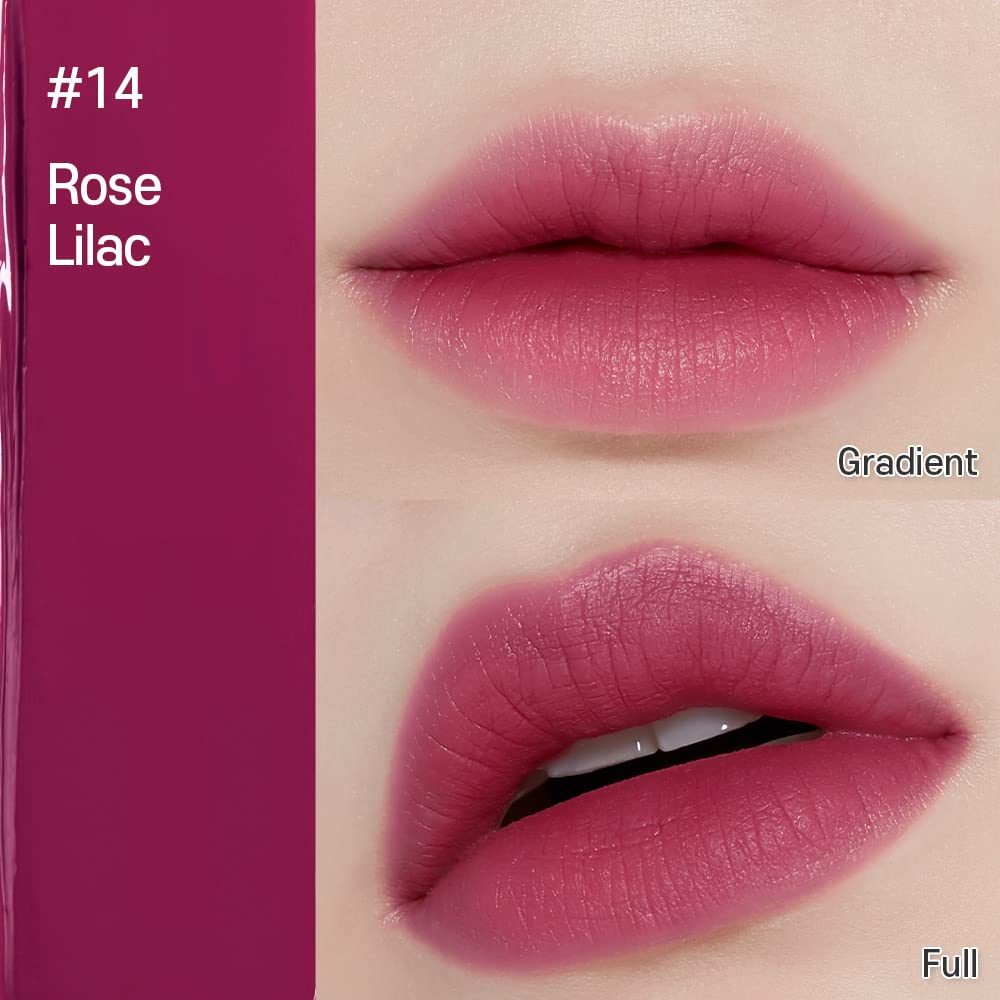 Fixing Tint 14 Rose lilac