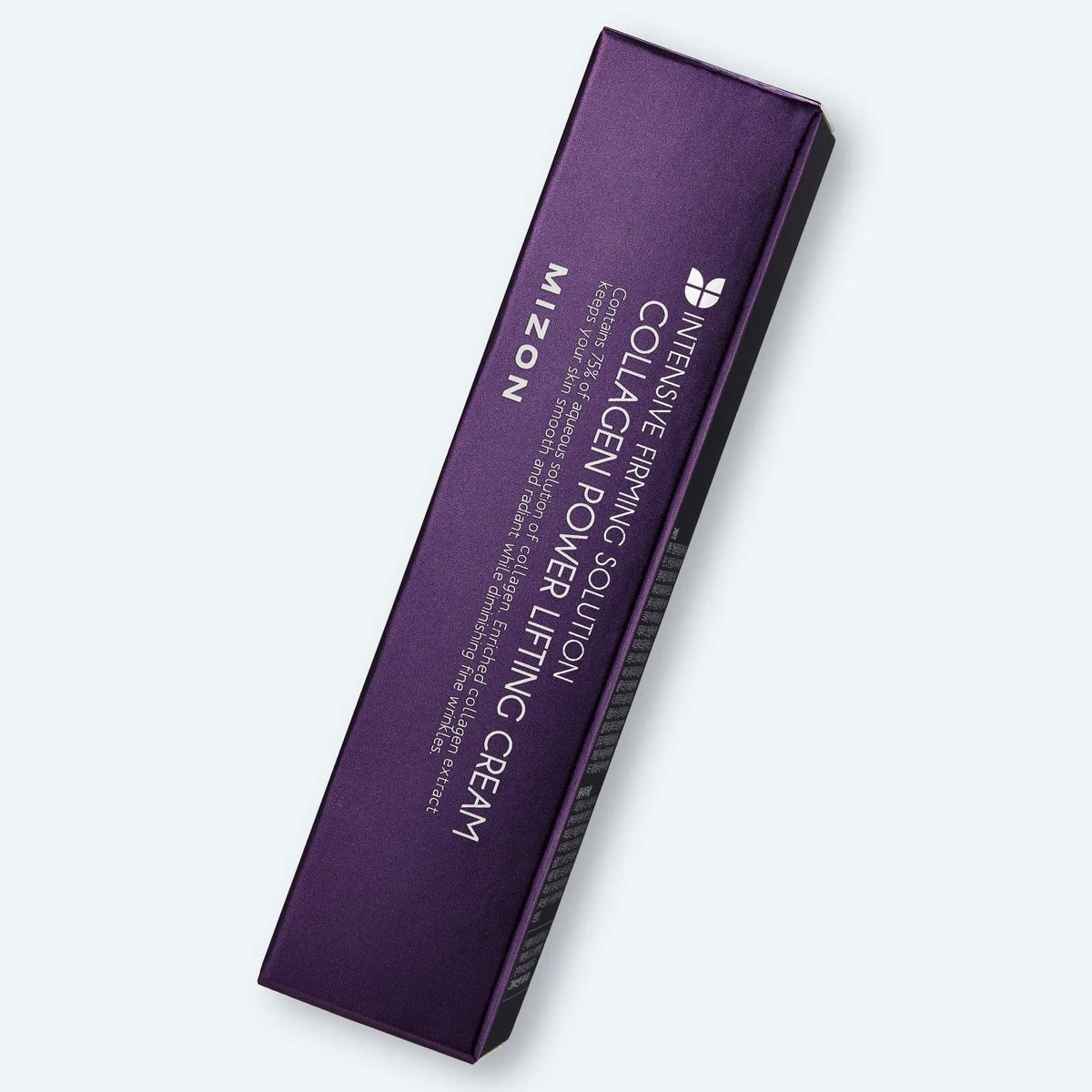 (MIZON - Collagen Power Lifting Cream 35ml