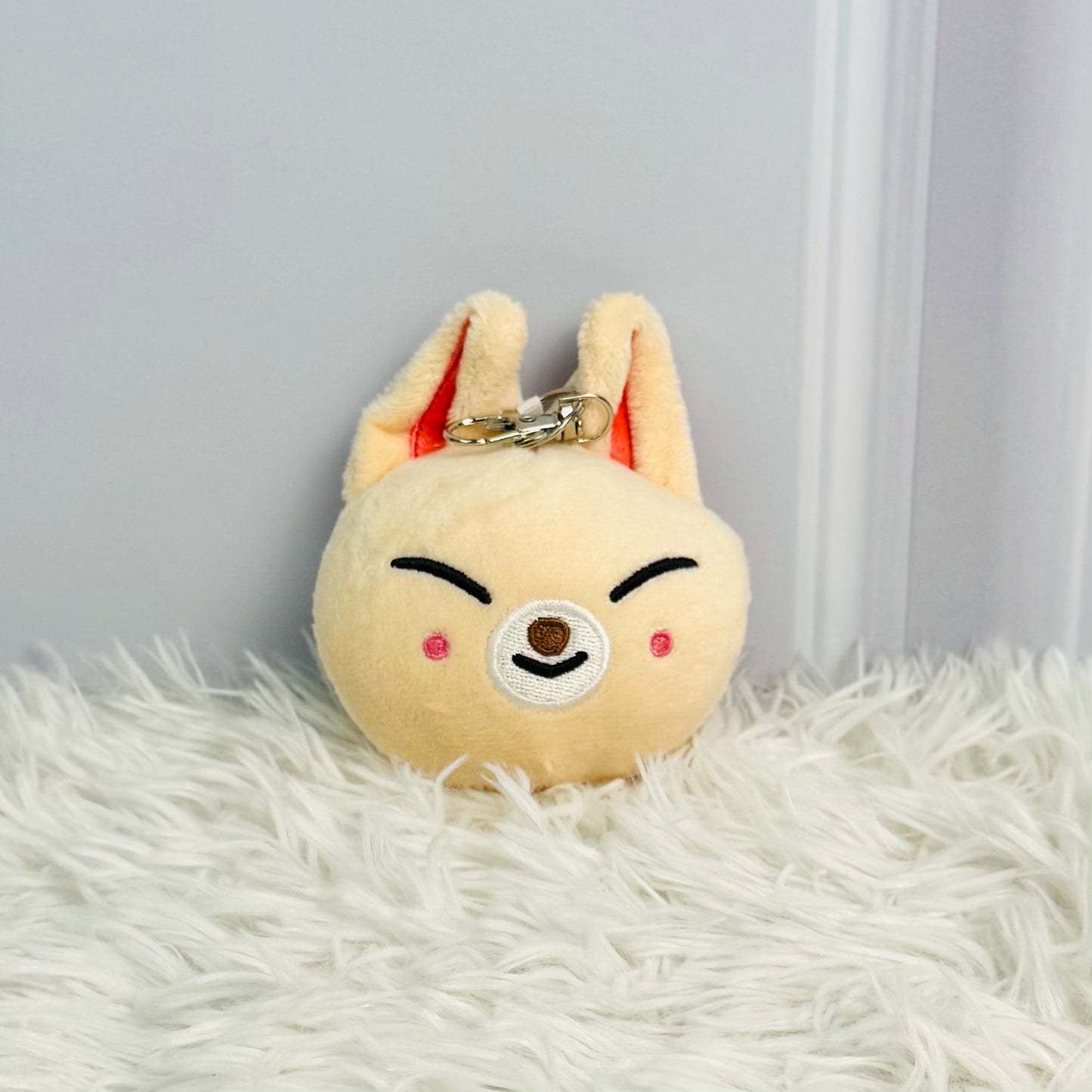 Stray Kids - Foxy.Ny 🦊