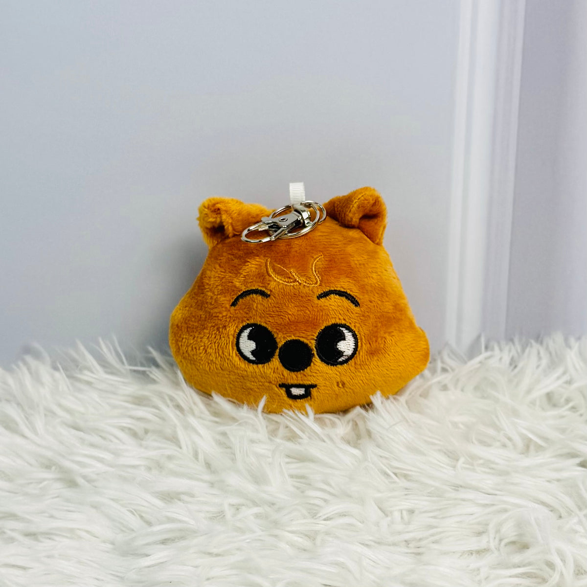 Stray Kids - Quokka 🐿️