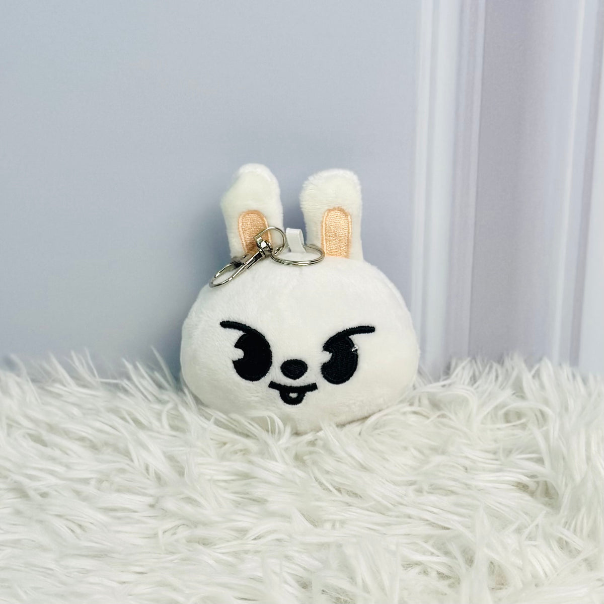 Stray Kids - Leebit 🐰