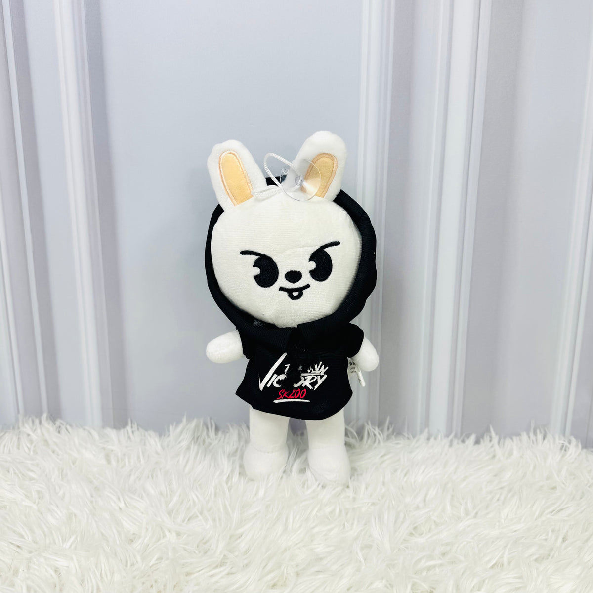 Skzoo - Stray Kids Plush (Leebit Ver.)