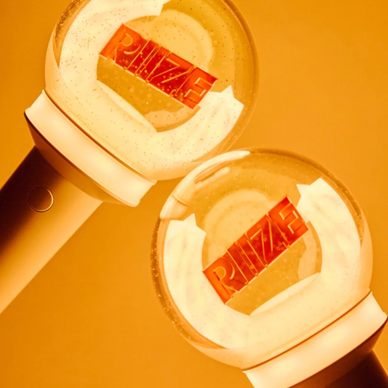 RIIZE OFFICIAL LIGHT STICK