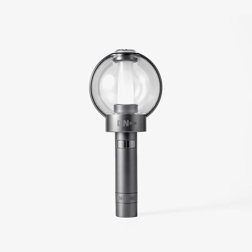 ENHYPEN - ENHYPEN OFFICIAL LIGHT STICK (VER.2)