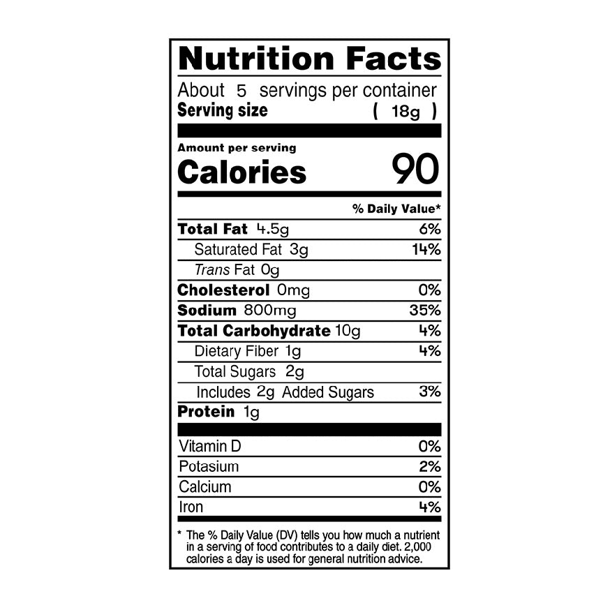 Japanese Golden Curry (Medium hot) Sauce Mix 92g
