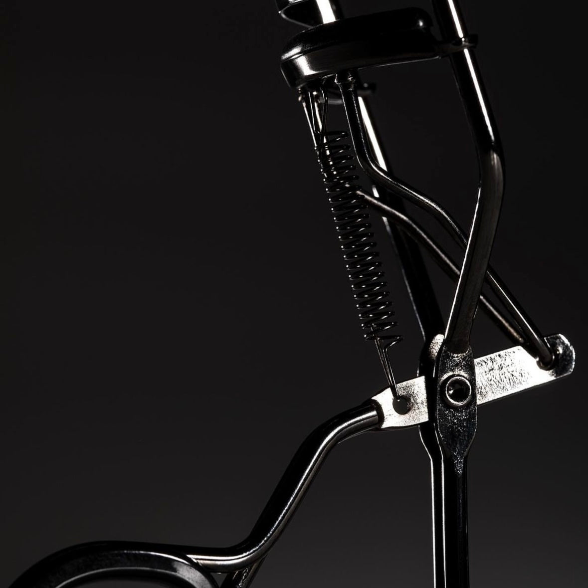 Unleashia - X2 Double Eyelash Curler