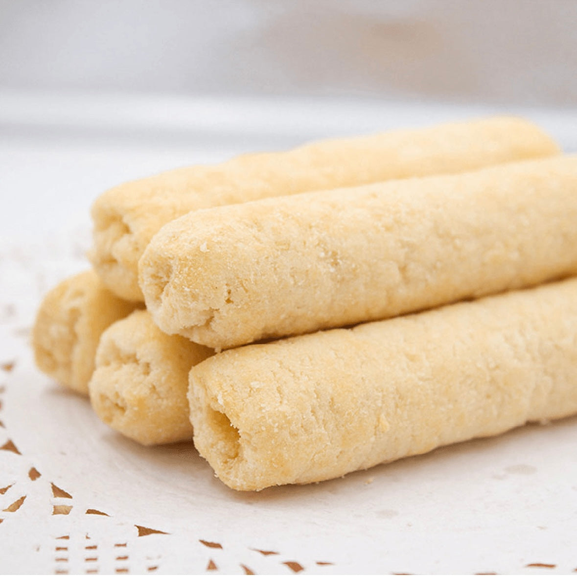 Hello Kitty Grains Rice Roll (pack)