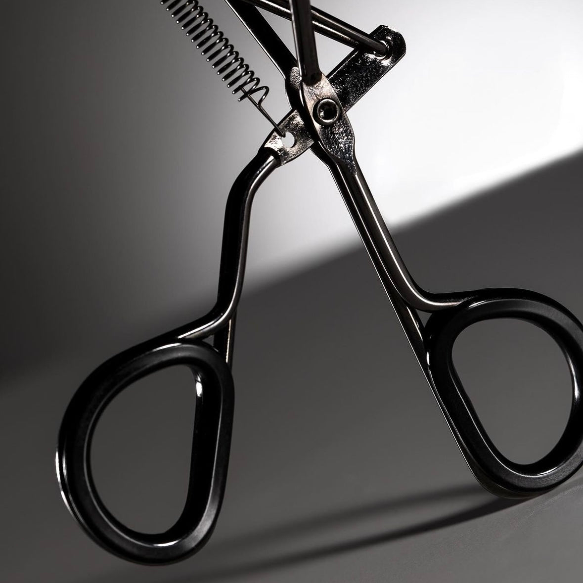 Unleashia - X2 Double Eyelash Curler