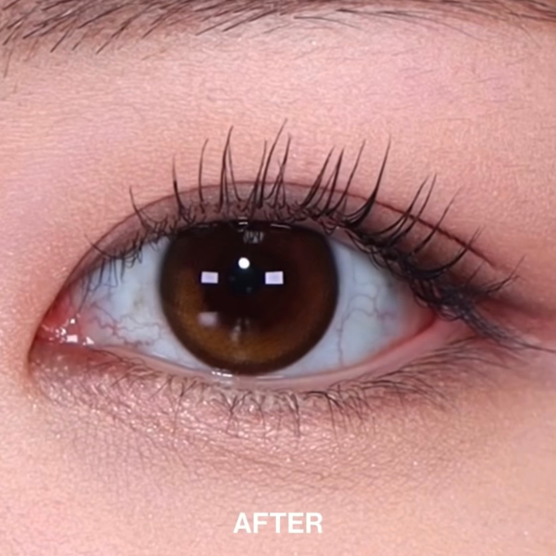 Unleashia - X2 Double Eyelash Curler