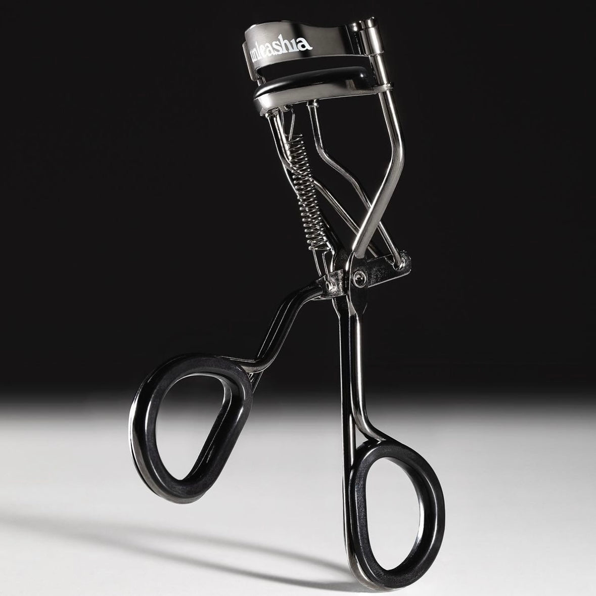 Unleashia - X2 Double Eyelash Curler