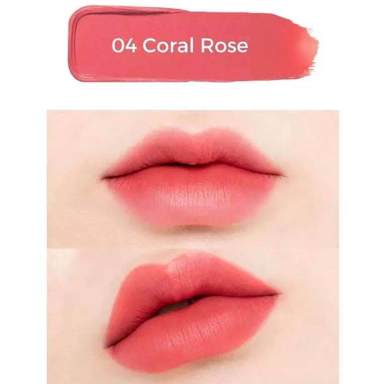 Etude Fixing Tint Bar 04 Coral Rose