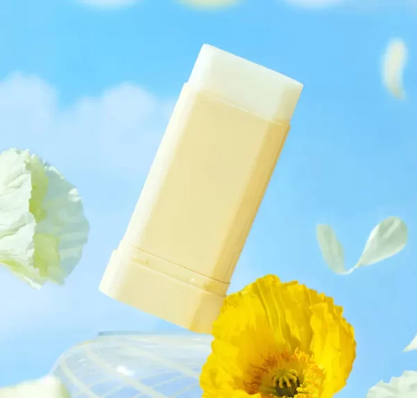Tocobo - Vita Waterproof Sun Stick SPF50+ PA++++