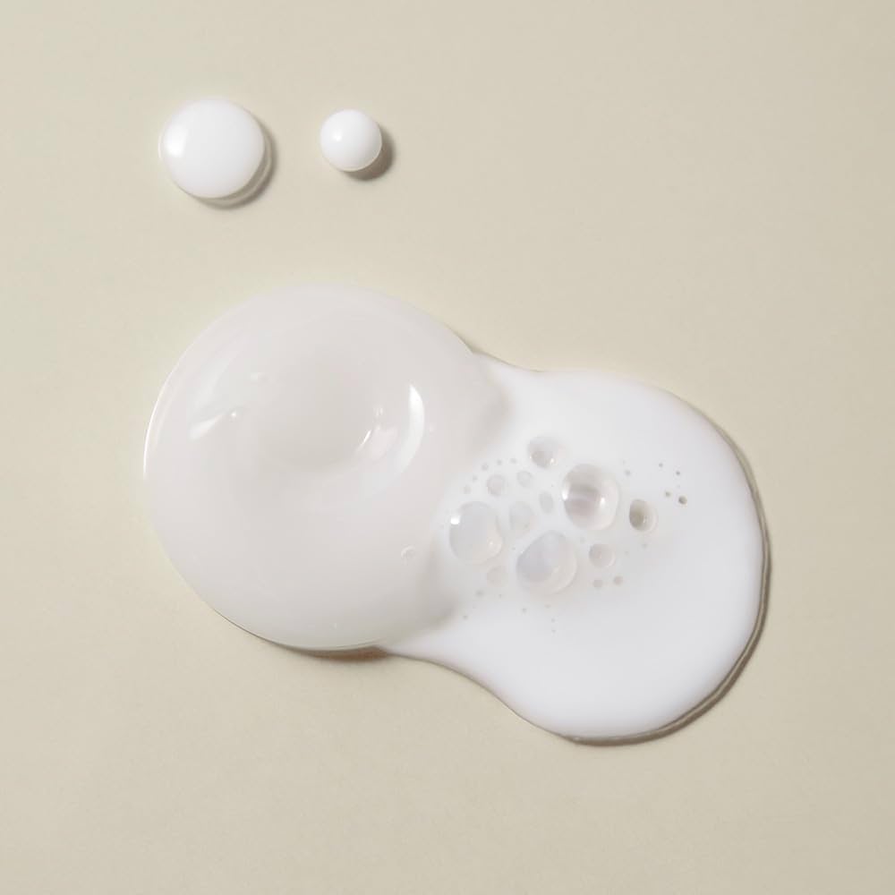 KAINE - Kombu Jelly Oil Cleanser 145ml