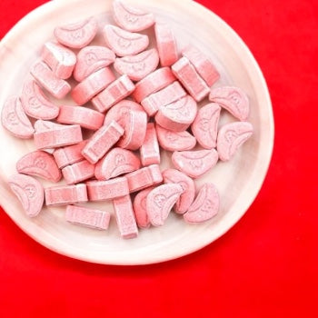 Super Mario - Brick Breakin' Candies