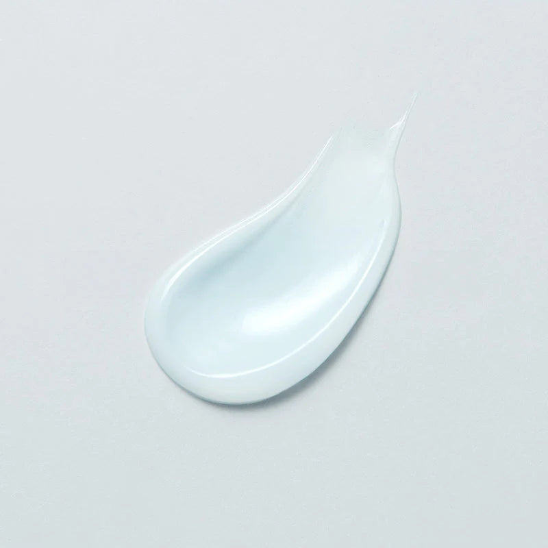 Torriden - *RENEW* DIVE-IN Low Molecular Hyaluronic Acid Cream