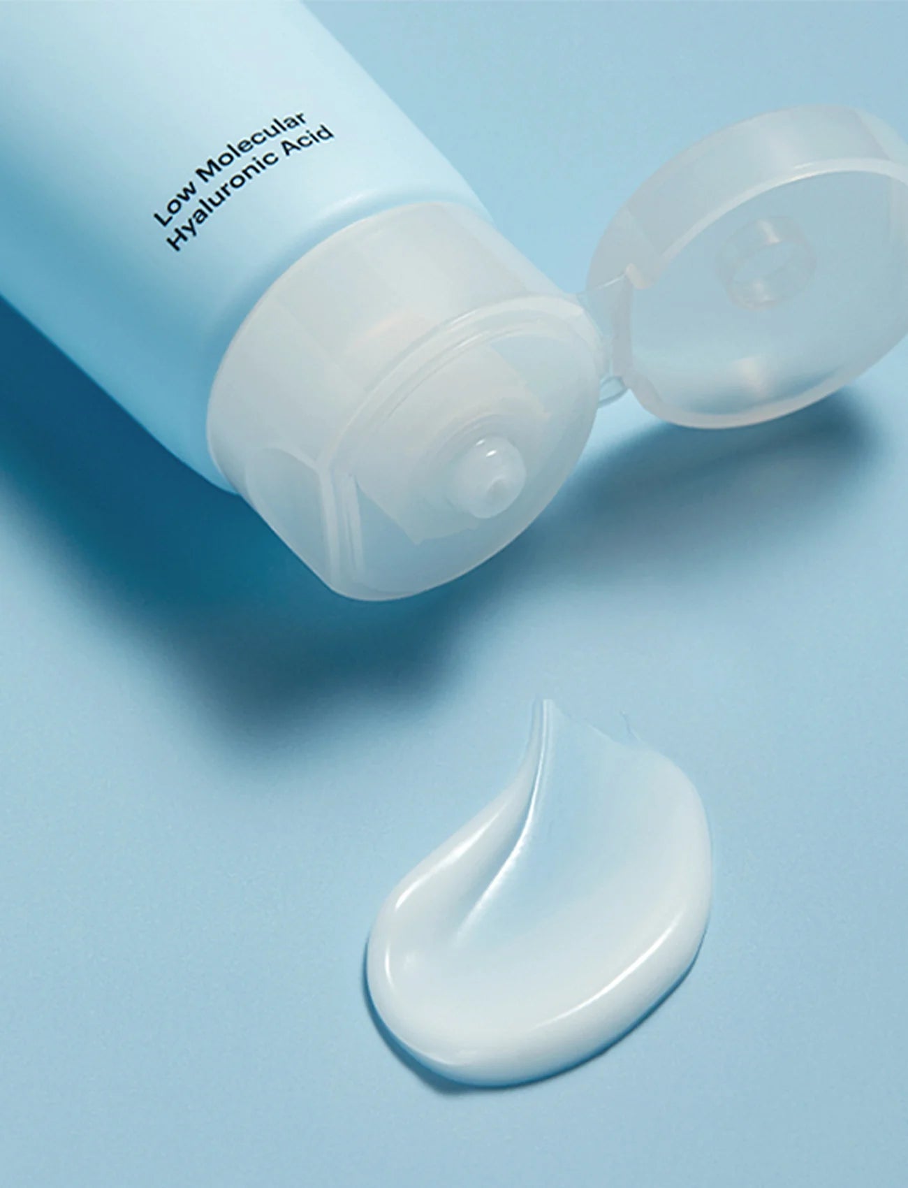 Torriden - *RENEW* DIVE-IN Low Molecular Hyaluronic Acid Cream