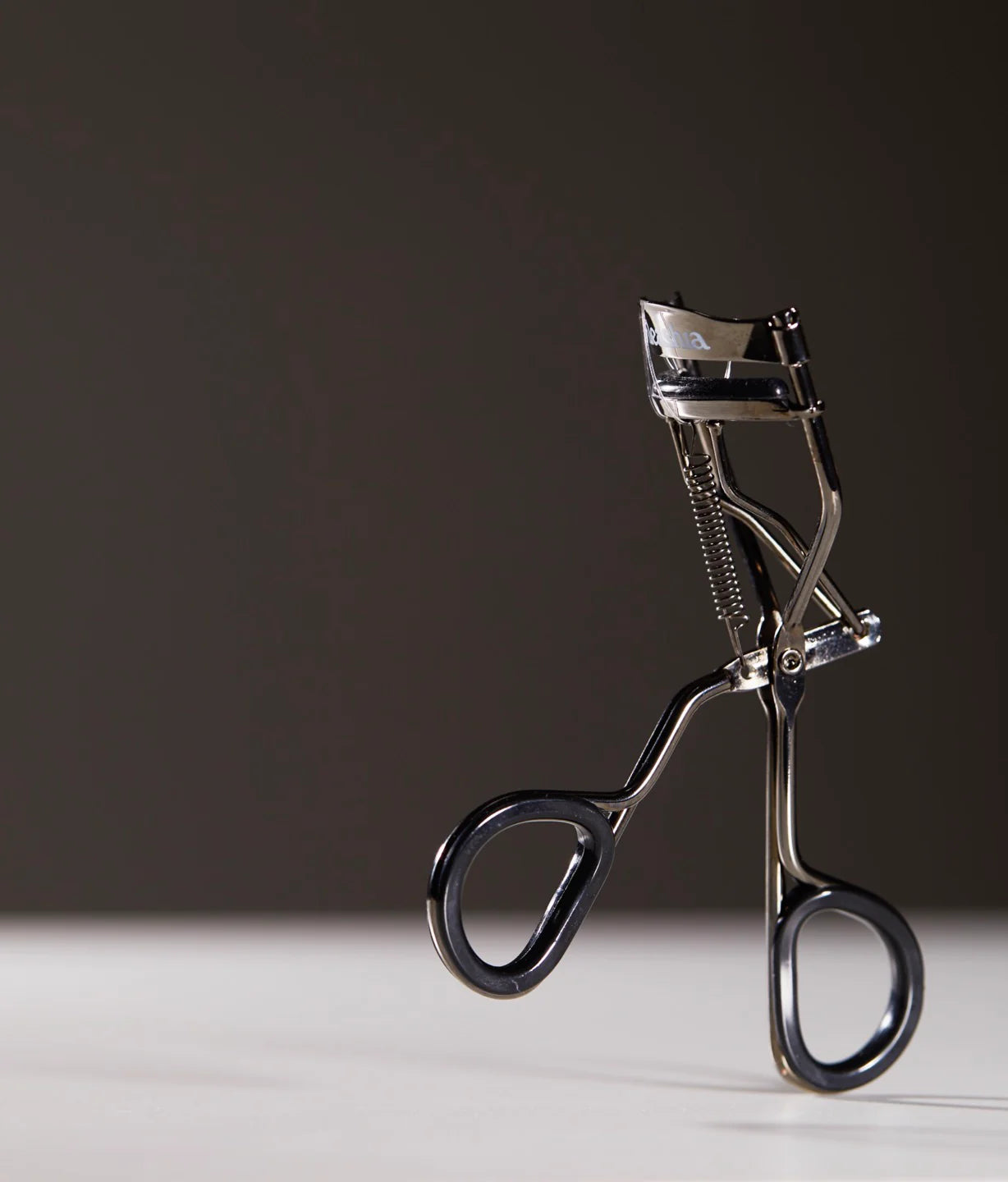 Unleashia - X2 Double Eyelash Curler