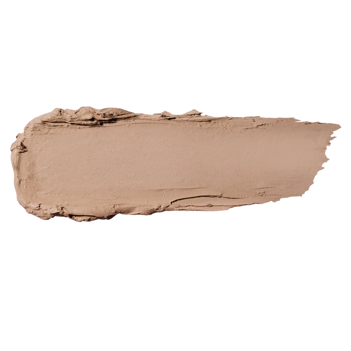Unleashia - Oh! Happy Day Lip Pencil NO. 7 BURNT TOAST