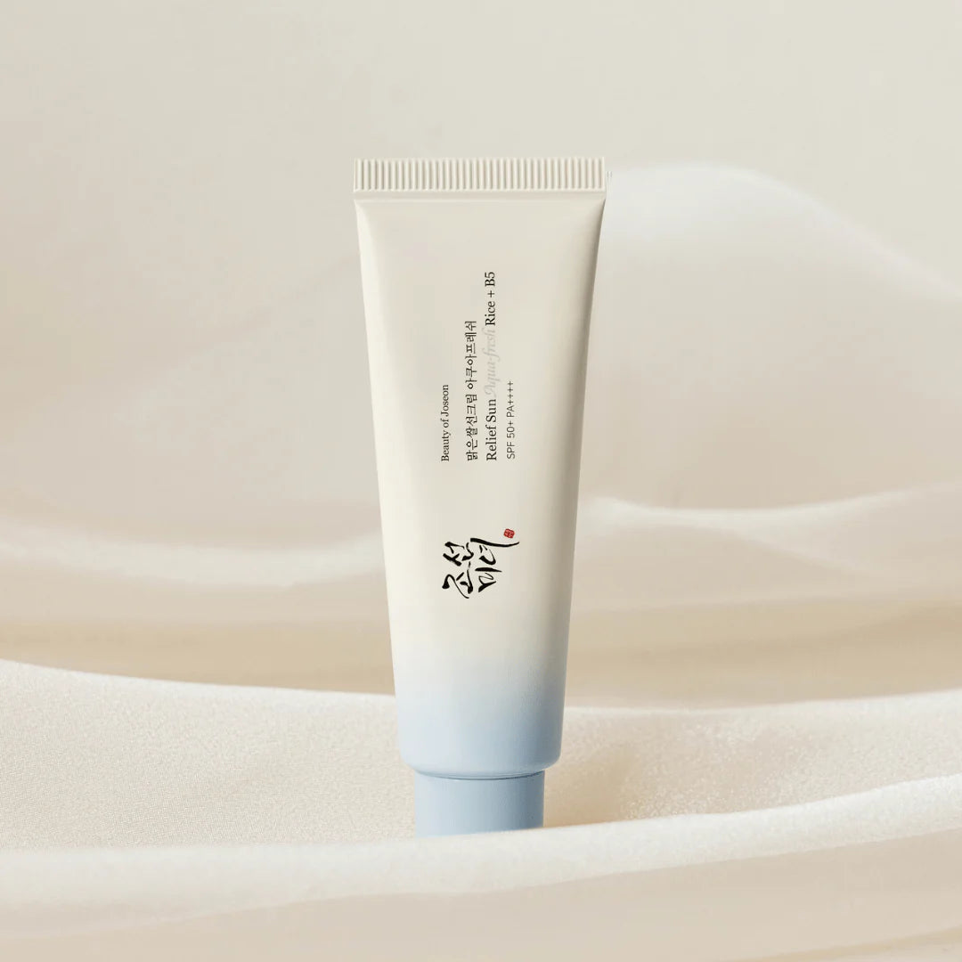 Beauty Of Joseon - Relief Sun Aqua-Fresh : Rise + B5 50ml
