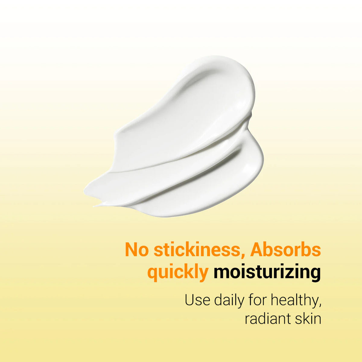 RETURNU - Vitatone Cream 50ml