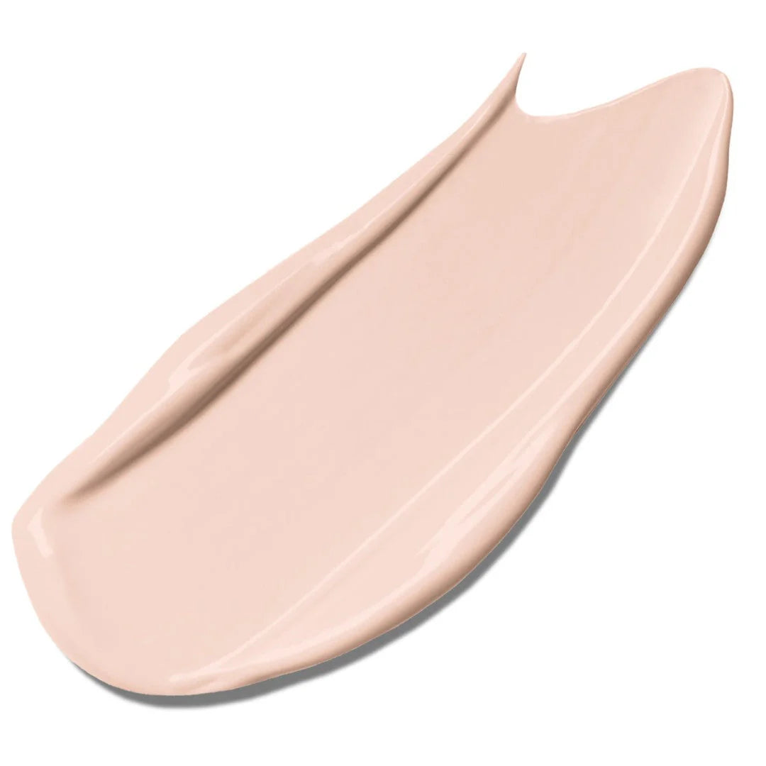 TFIT - DELICATE SILK VEIL ART PRIMER 30ml