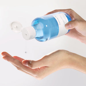 Pyunkang Yul - Low pH Cleansing Water 290ml