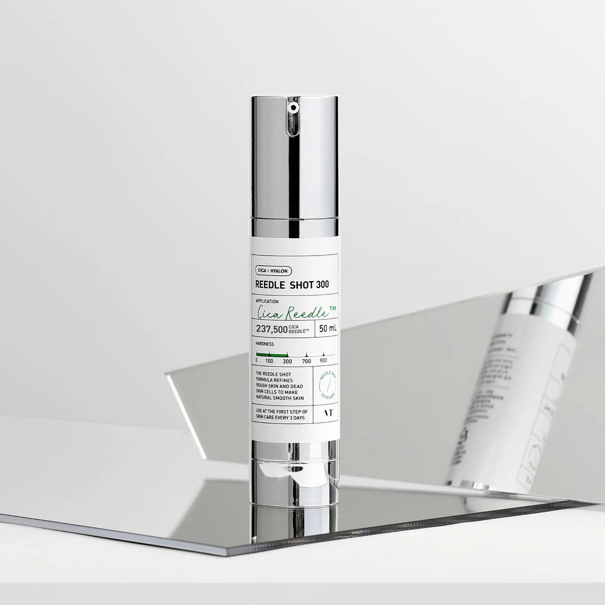 VT Cosmetics - Cica Reedle Shot 300 50ml