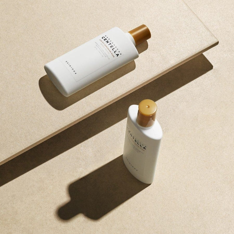 Skin1004 - Madagascar Centella Air-Fit Suncream Plus 50ml SPF50+ PA++++