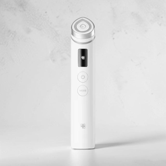 medicube - Age-R Booster PRO White