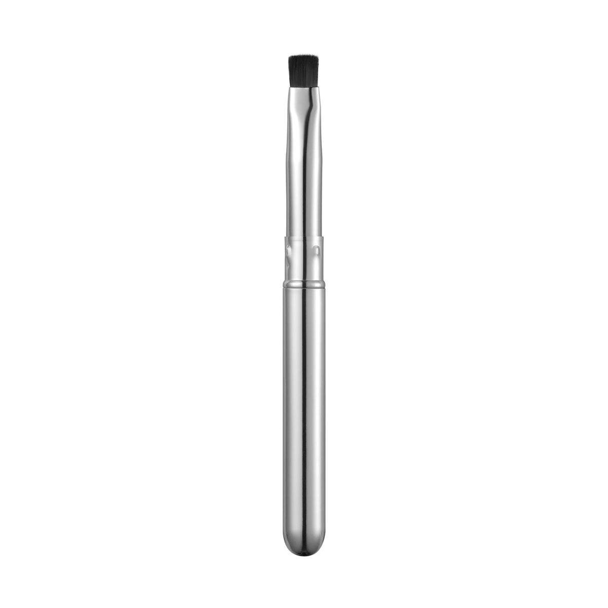 STUDIO 17 - Portable Lip Brush 211 Flat