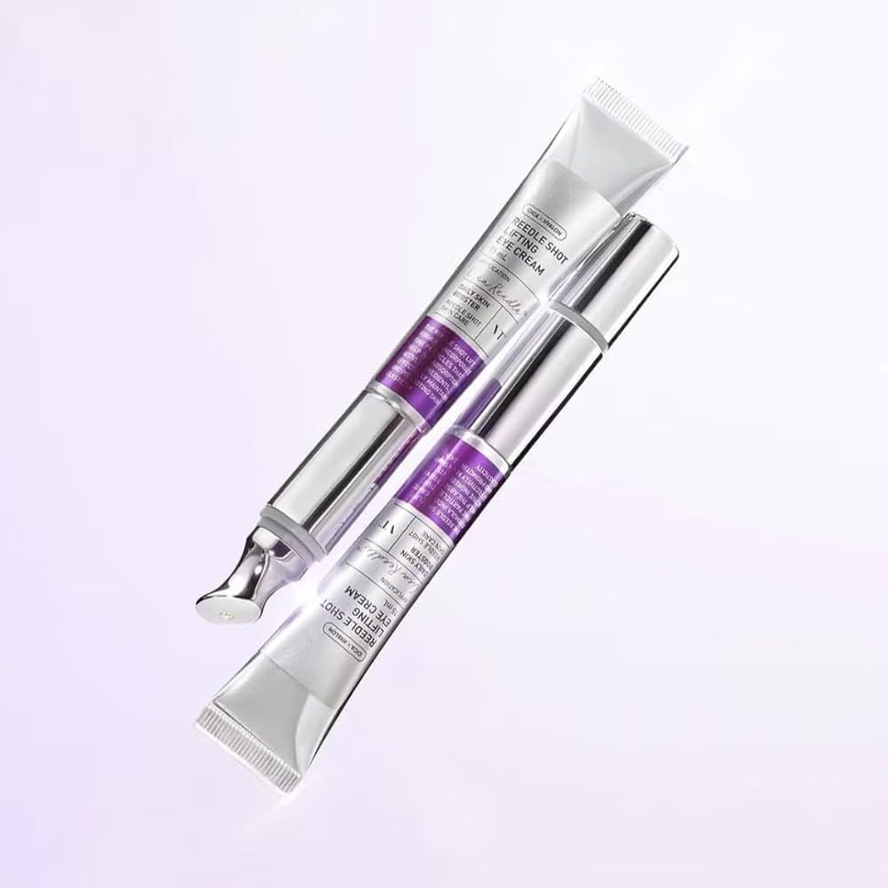VT - Reedle Shot Lifting Eye Cream 15ml