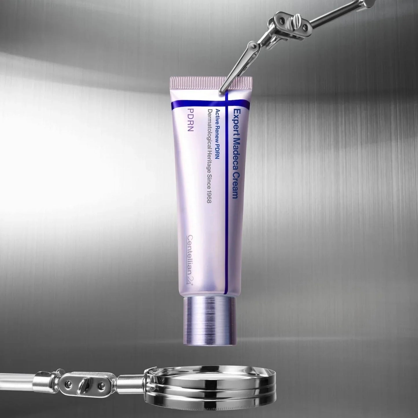 Centellian24 - PDRN Expert Madeca Cream 50ml