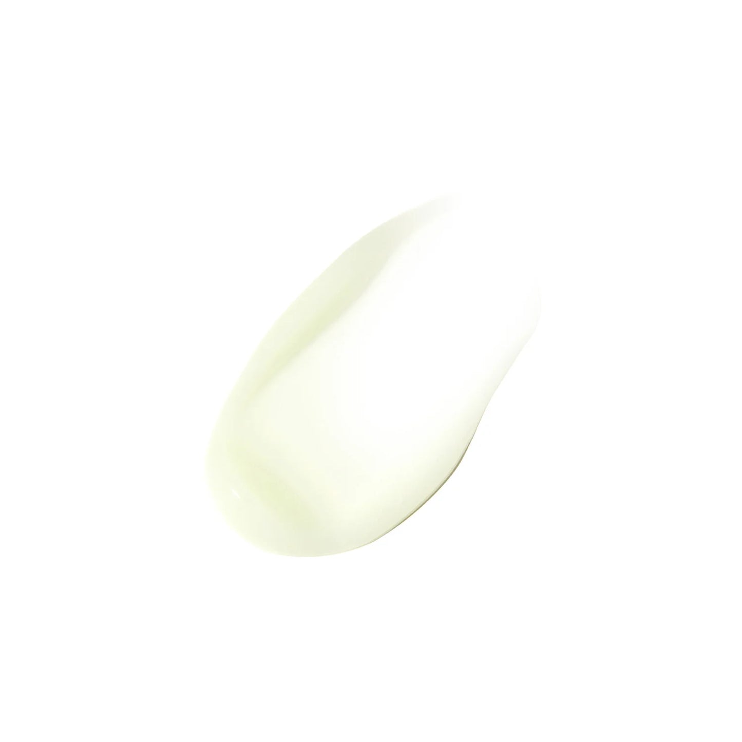 VT COSMETICS- RETI-A REEDLE SHOT 100 50ml