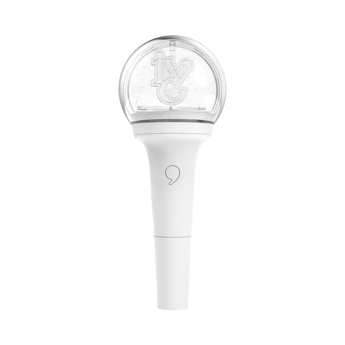 IVE - OFFICIAL LIGHT STICK VER.1