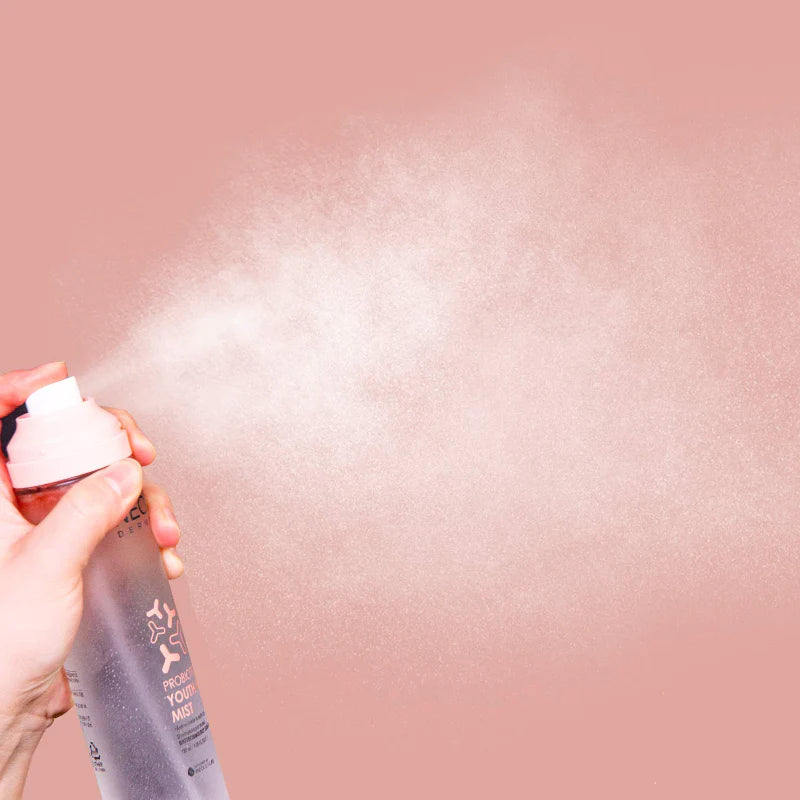 NEOGEN - PROBIOTICS YOUTH REPAIR MIST 120ml