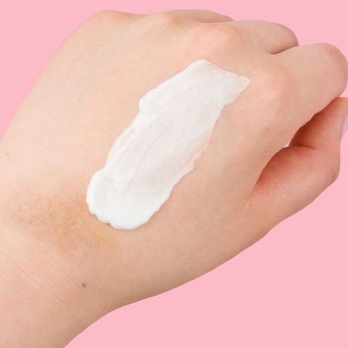 Missha - Super Aqua Cell Snail Cleansing Foam