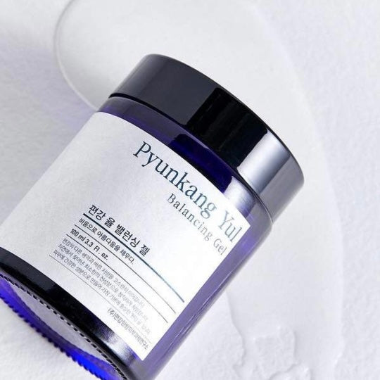 Pyunkang Yul - Balancing Gel 100ml