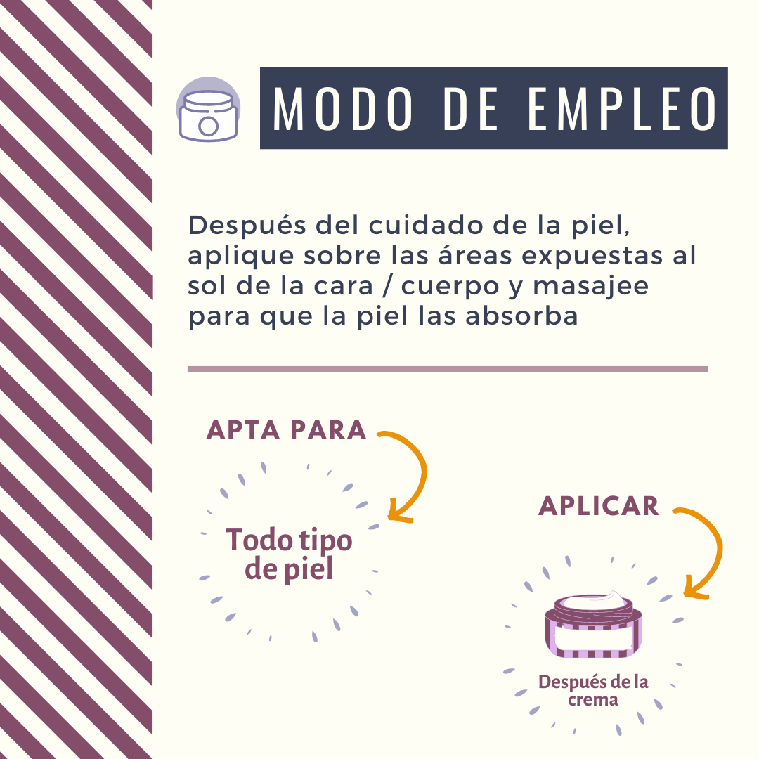 Etude - Sunprise Mild Airy Finish SPF50 PA+++ 55ml