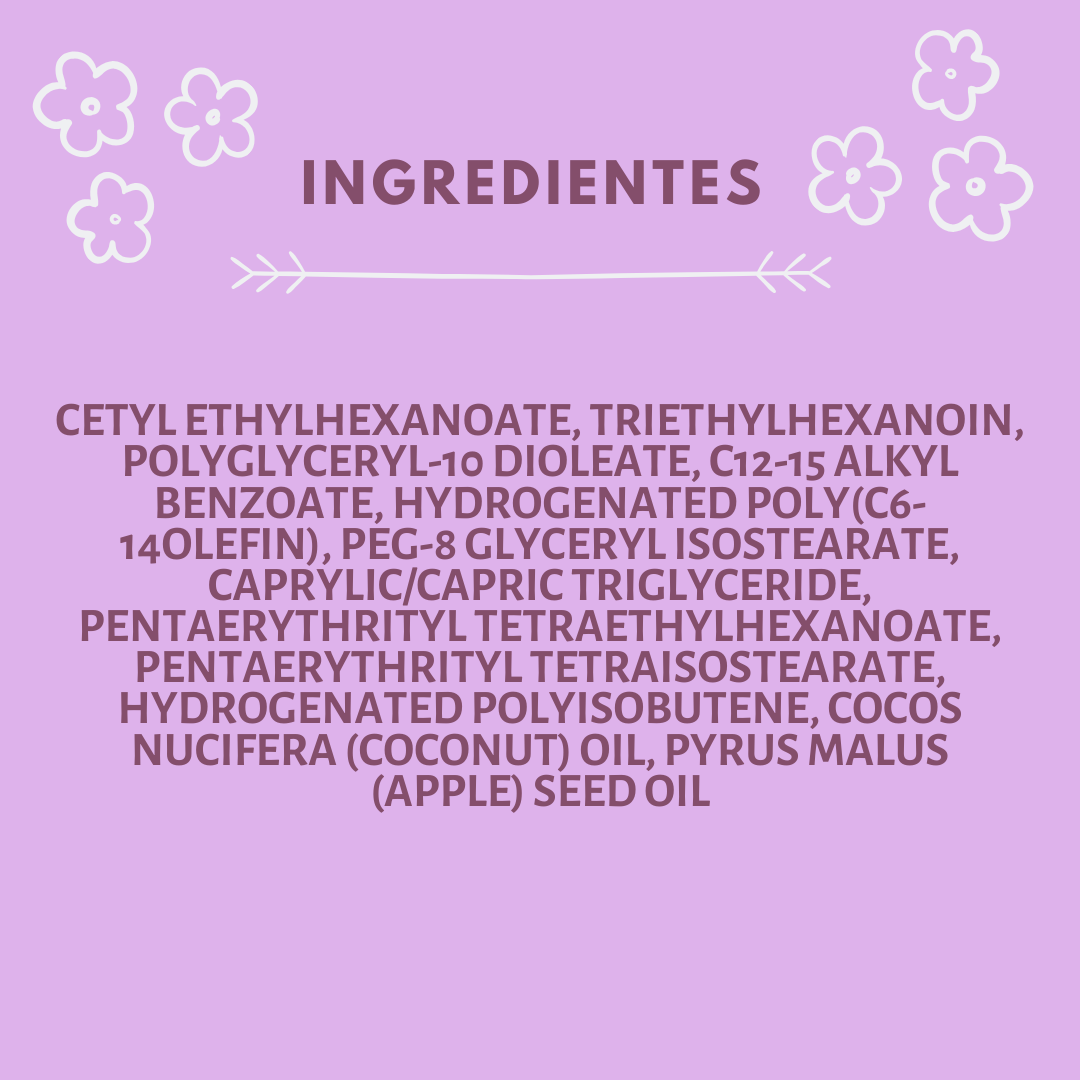 Innisfree - Apple Seed Cleansing Oil 150ml