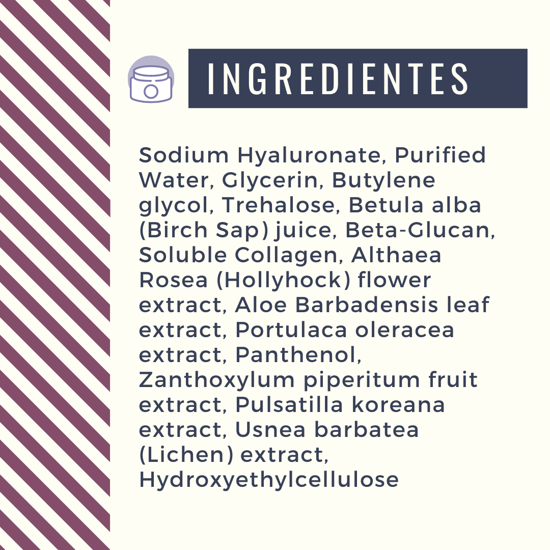 Isntree - Hyaluronic Acid Toner 200ml