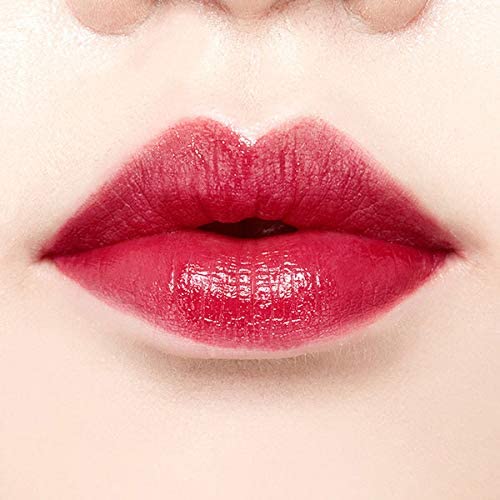 Etude House - Dear Darling Water Gel Tint RD306 Shark Red 2021