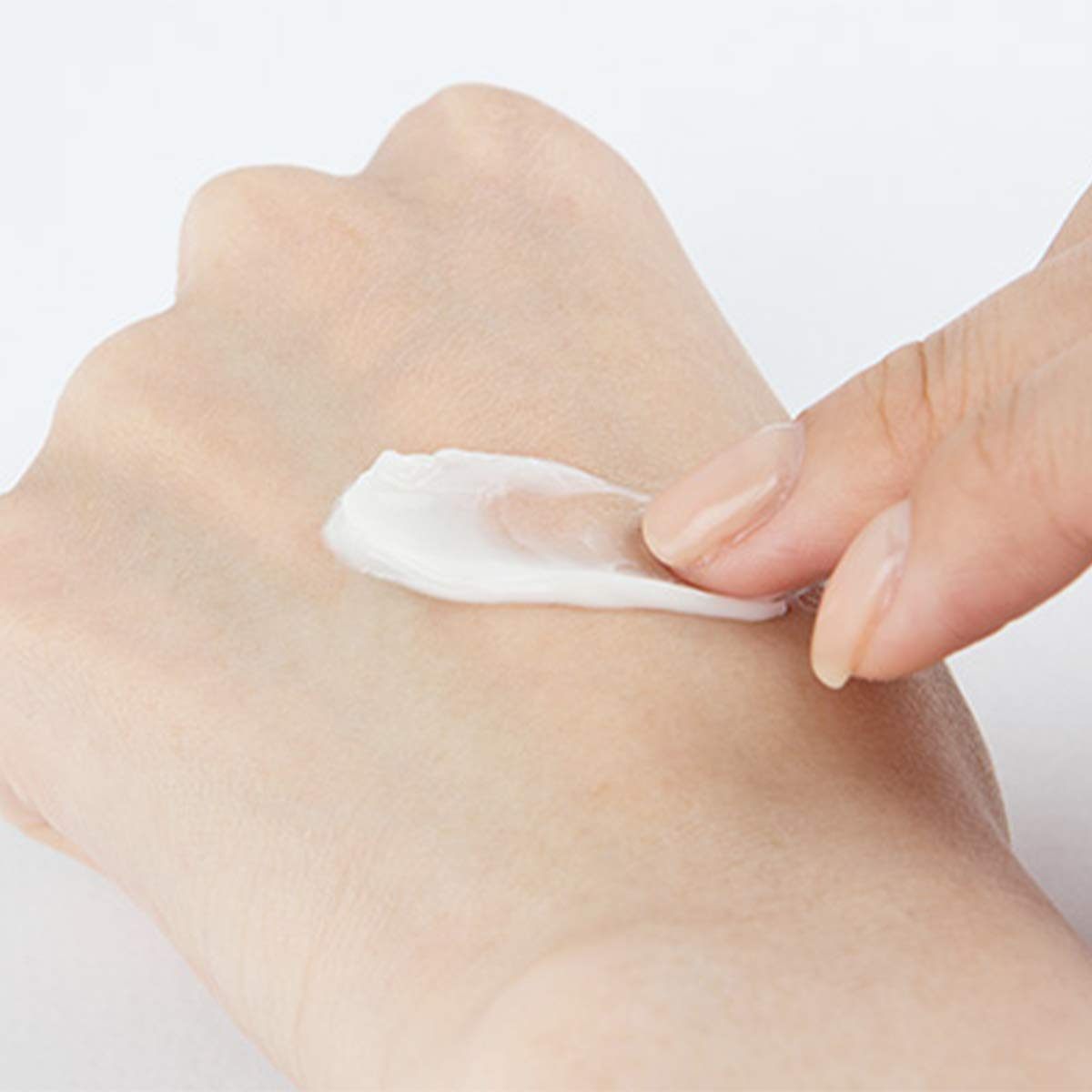 Innisfree - Perfect 9 Intensive Cream 60ml