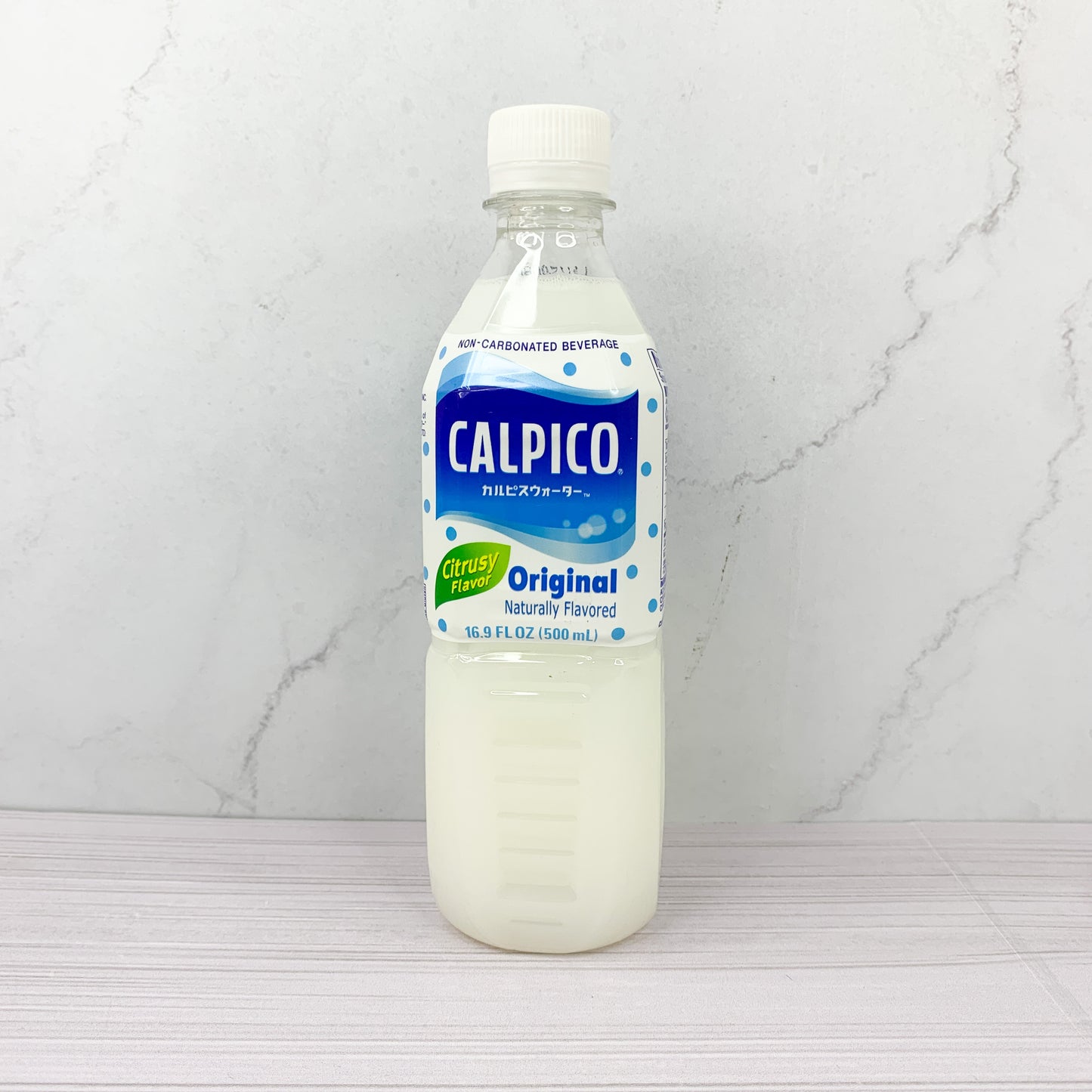Calpico Original (Grande)