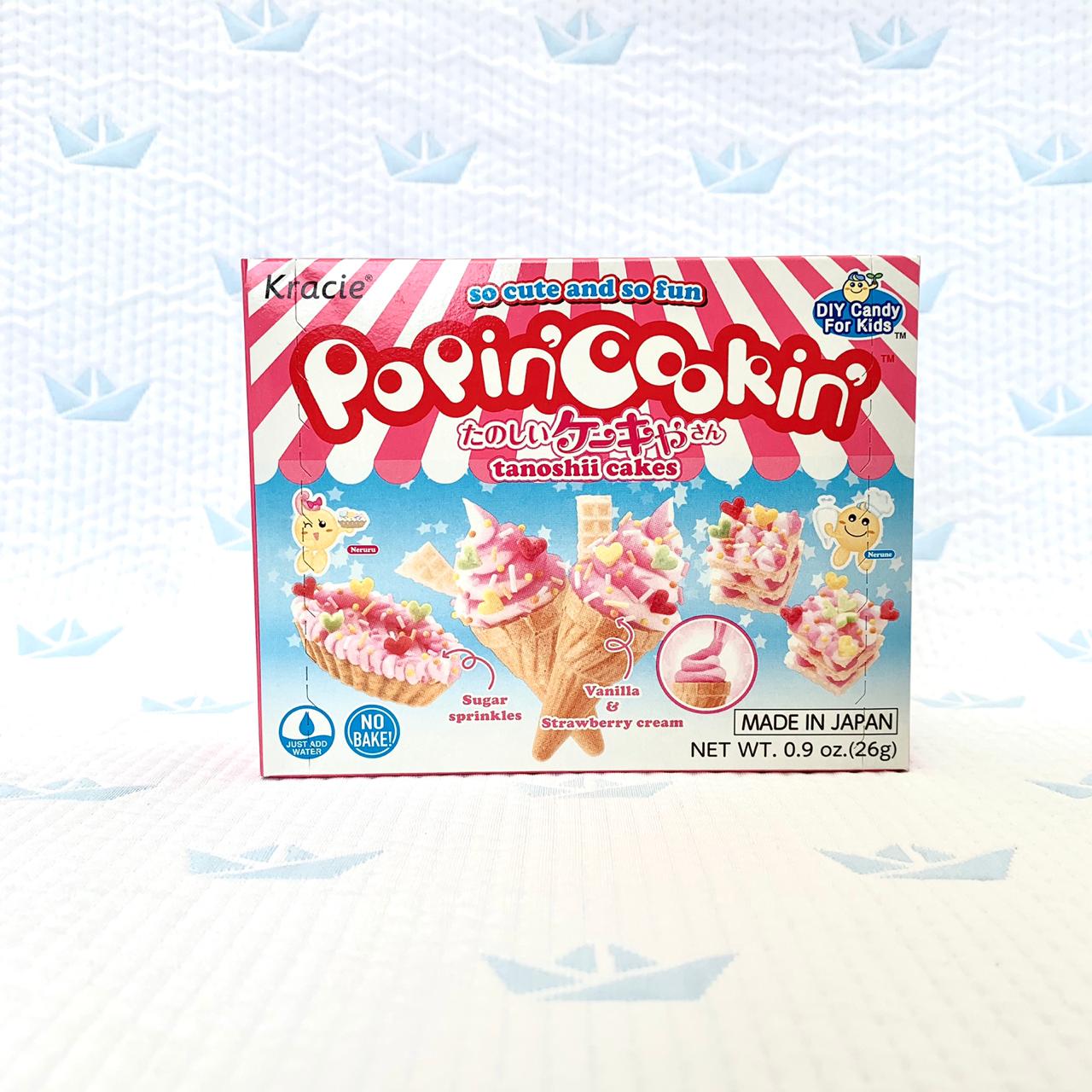 DIY-Ice-Cream