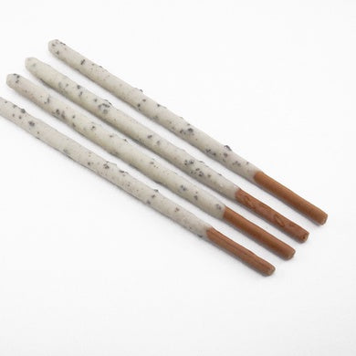 Pocky versión mediana